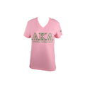 AKA TEE-SHIRT