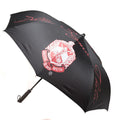DST INVERTED UMBRELLA