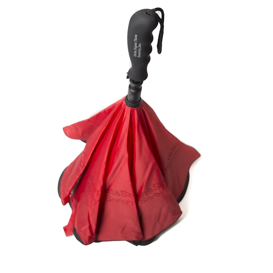 DST INVERTED UMBRELLA