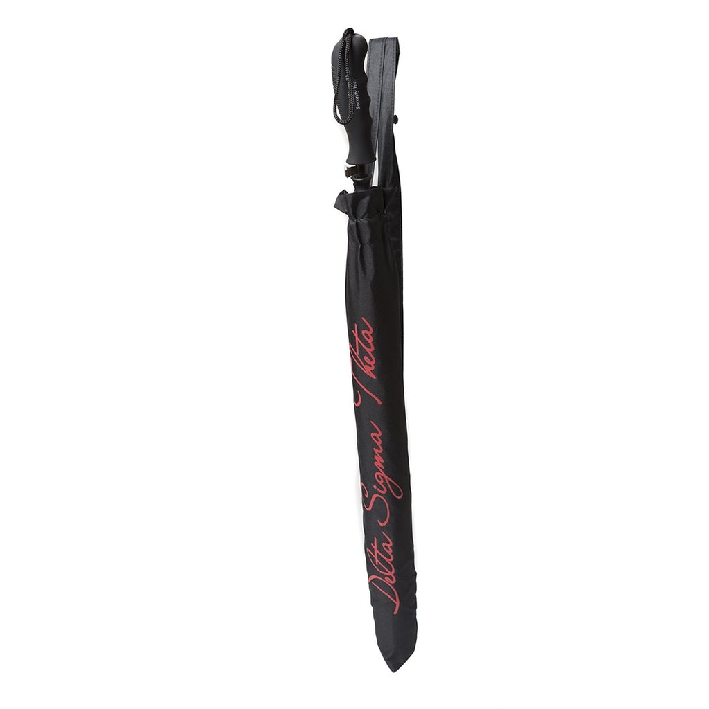 DST INVERTED UMBRELLA