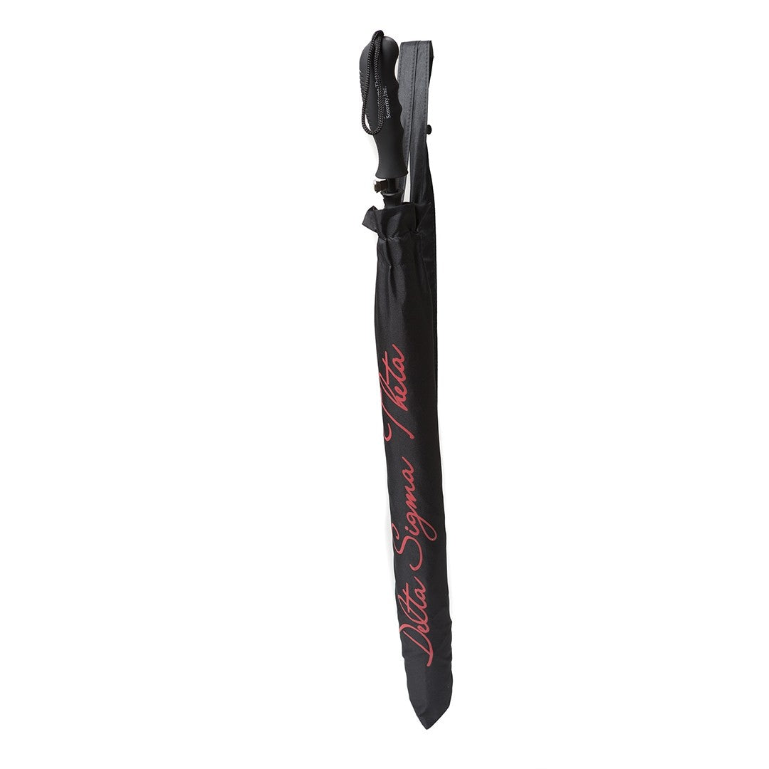 DST INVERTED UMBRELLA
