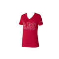 DST TEE-SHIRT