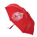 DST INVERTED UMBRELLA