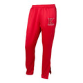 KAPPA ALPHA PSI TRACK PANTS