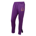 Omega Psi Phi Track Pants