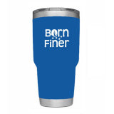 Zeta Phi Beta 40 OZ Tumblers Cups
