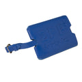 SGRHO LUGGAGE ID TAG