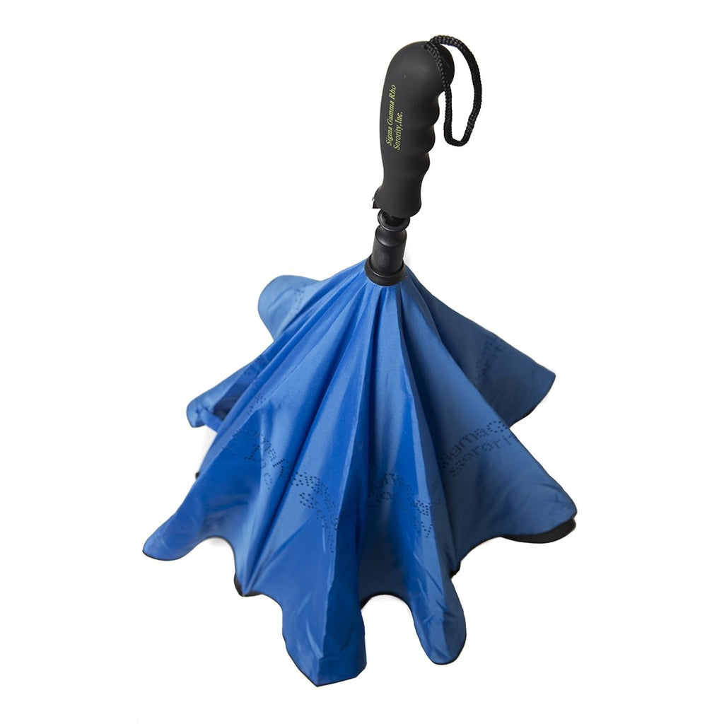 SGRHO INVERTED UMBRELLA