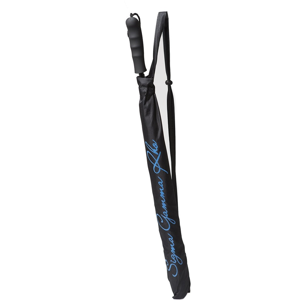 SGRHO INVERTED UMBRELLA