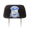 PBS HEADREST SET