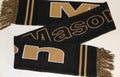MASON KNIT SCARF